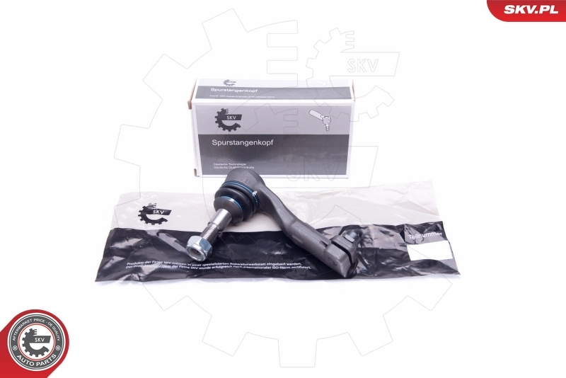 Rooliots ESEN SKV 04SKV438