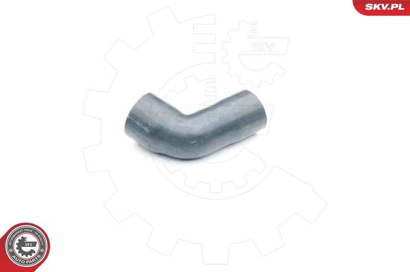 Laadimisõhu voolik ESEN SKV 24SKV116