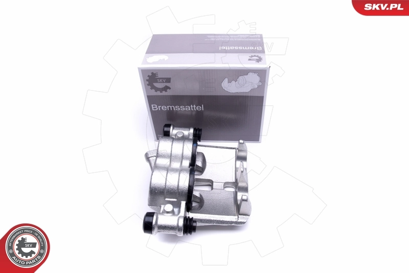 Pidurisadul ESEN SKV 50SKV271