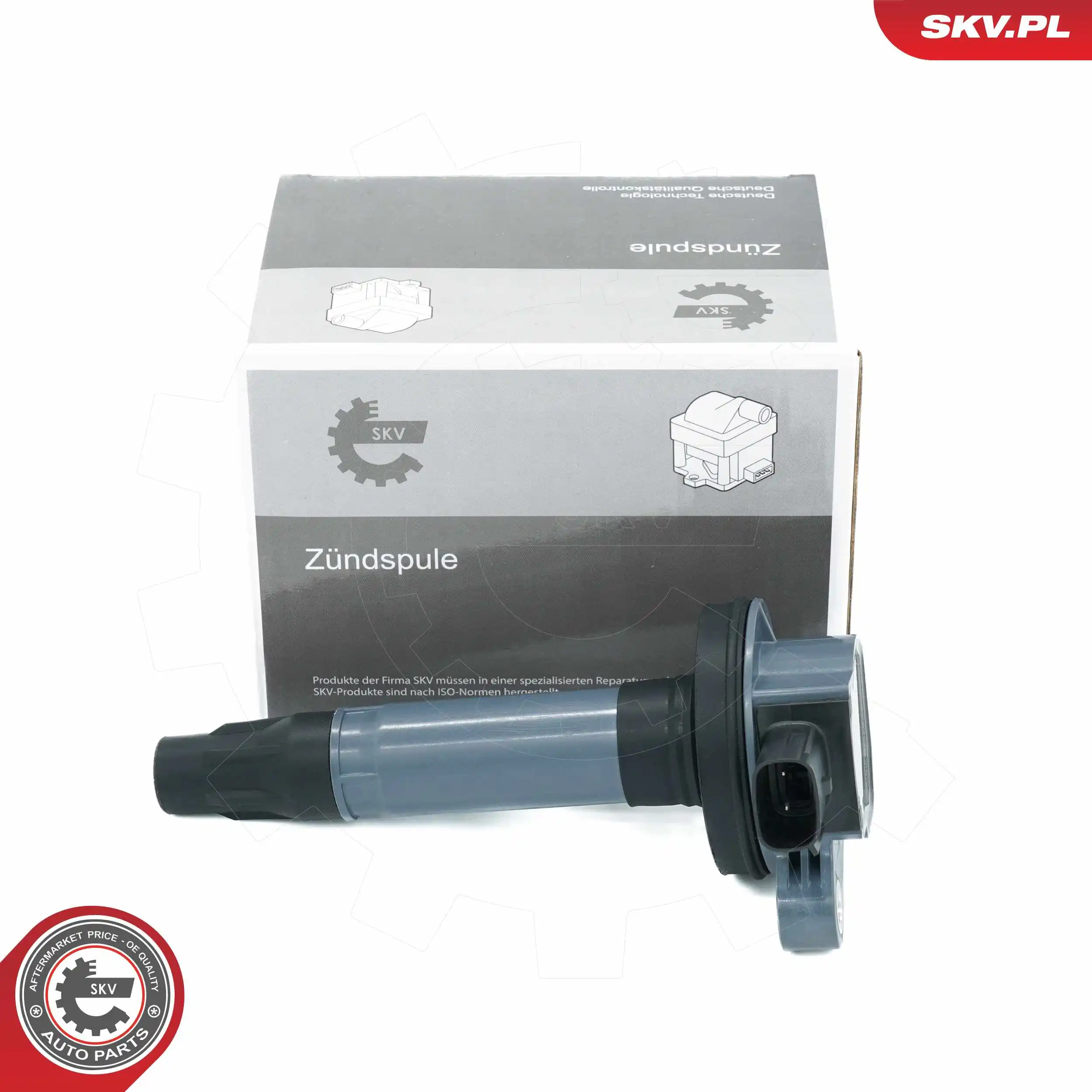 Süütepool ESEN SKV 03SKV348