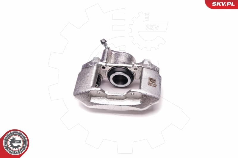 Pidurisadul ESEN SKV 23SKV453