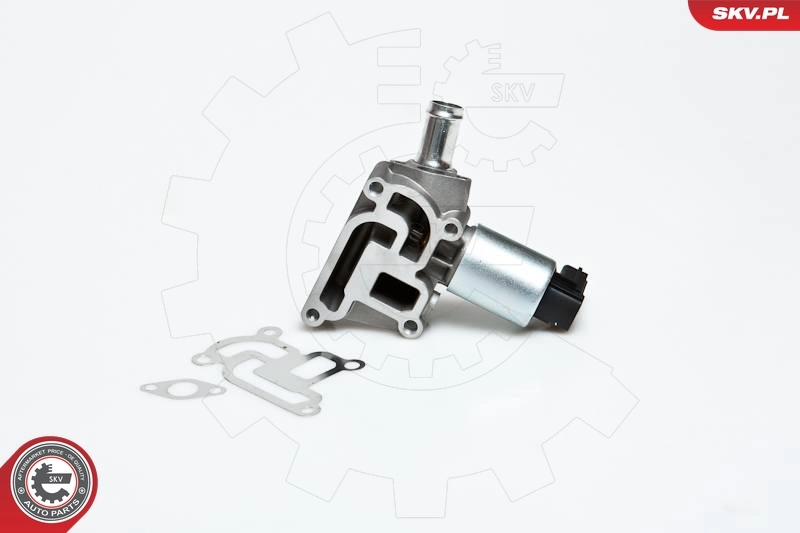 EGR-klapp ESEN SKV 14SKV030