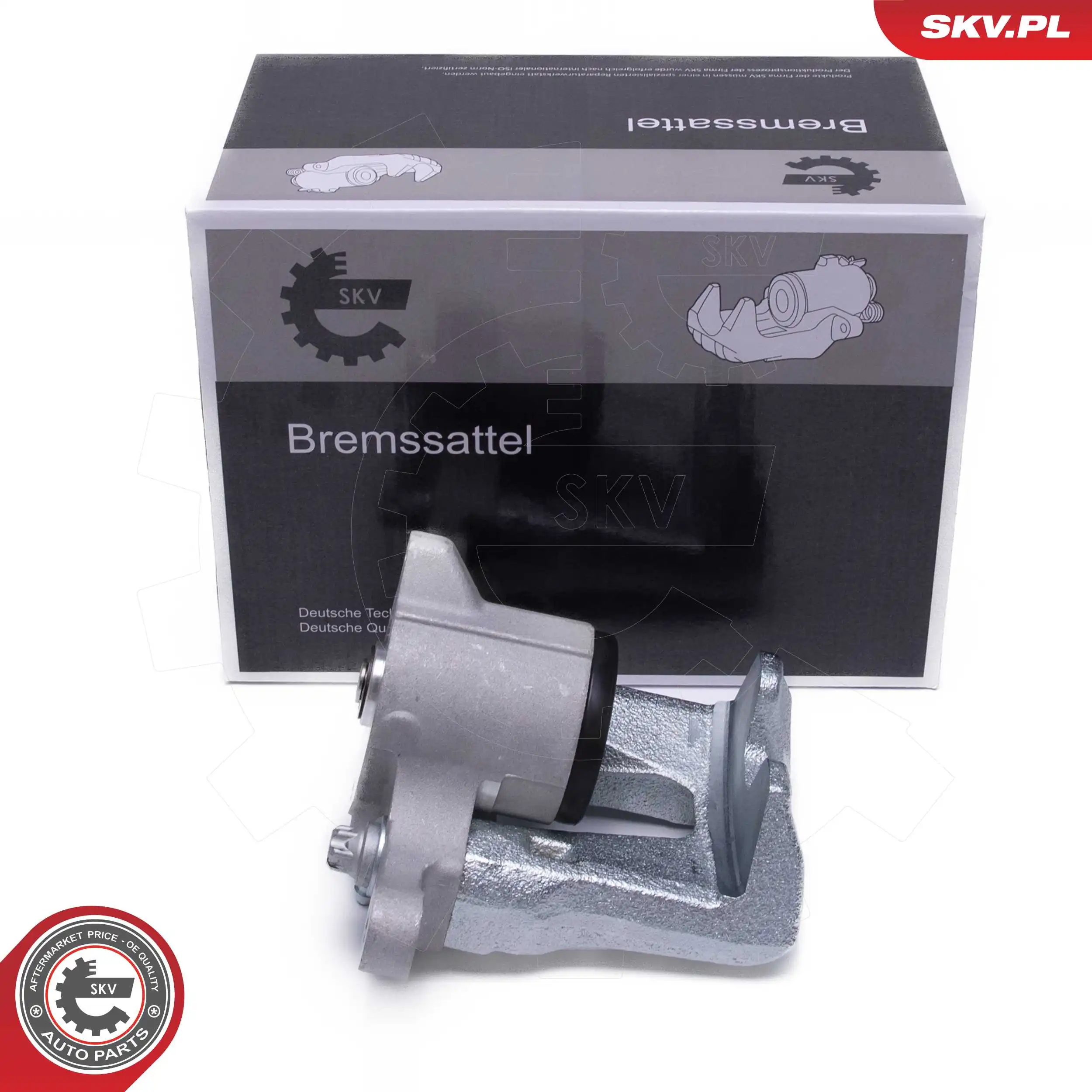 Pidurisadul ESEN SKV 56SKV404