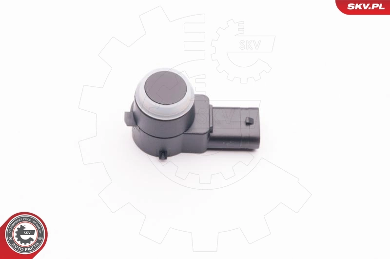 Sensor, parkimisabi ESEN SKV 28SKV019