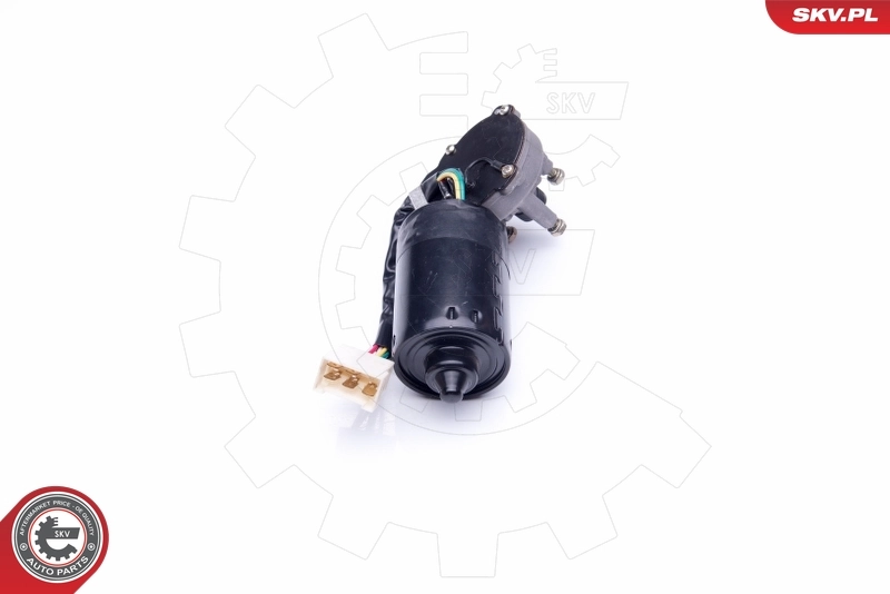 Pesuri mootor ESEN SKV 19SKV028