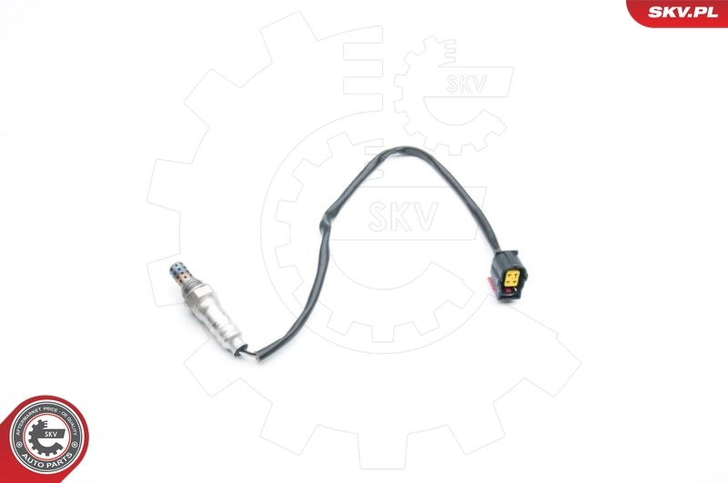 Lambda andur ESEN SKV 09SKV723