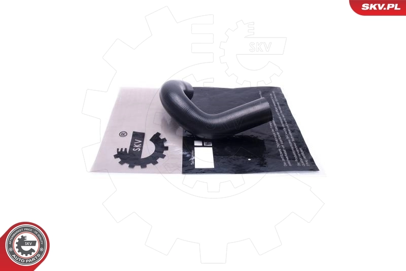 Laadimisõhu voolik ESEN SKV 54SKV120