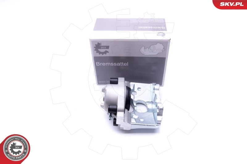 Pidurisadul ESEN SKV 42SKV821