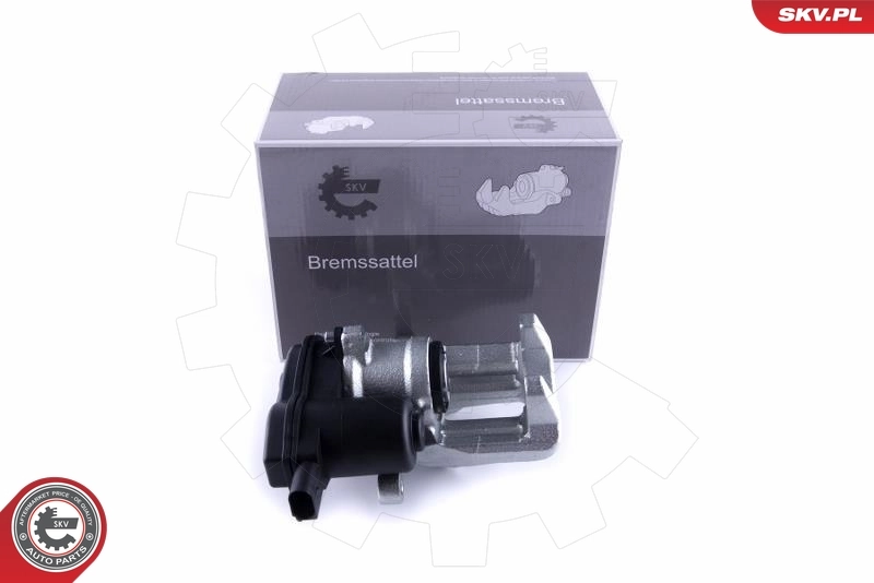 Pidurisadul ESEN SKV 55SKV584