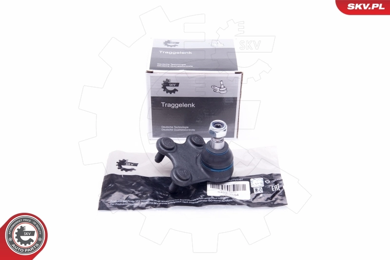 Kande-/juhtliigend ESEN SKV 04SKV594