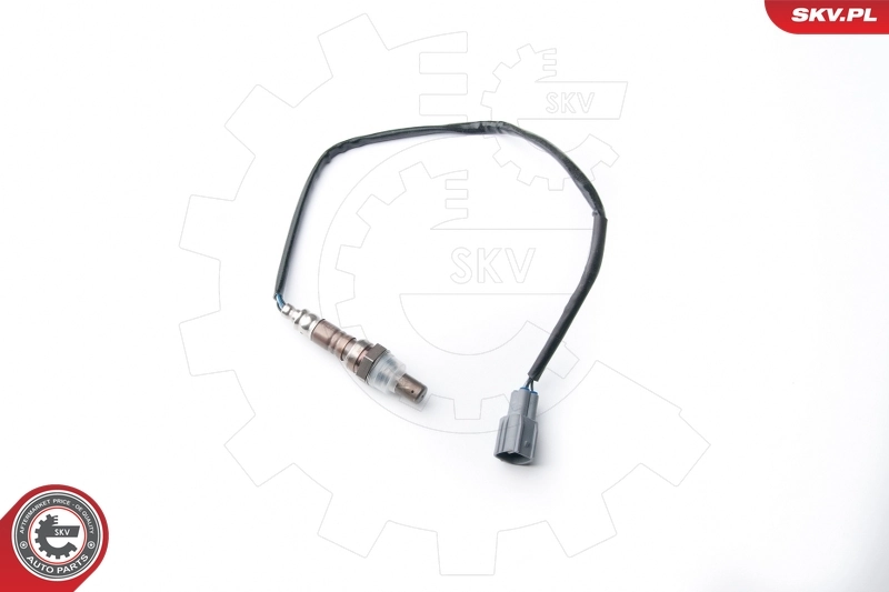 Lambda andur ESEN SKV 09SKV105