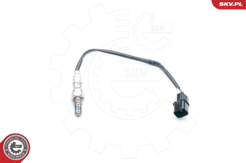 Lambda andur ESEN SKV 09SKV739
