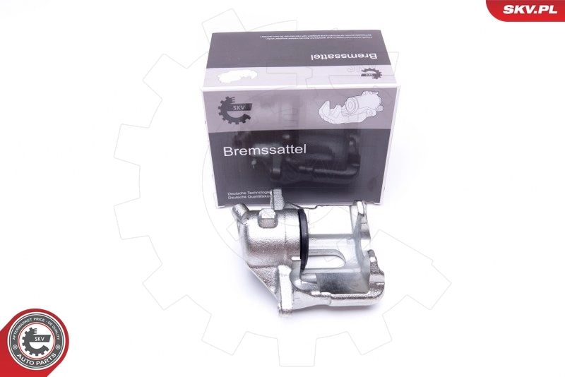 Pidurisadul ESEN SKV 42SKV962
