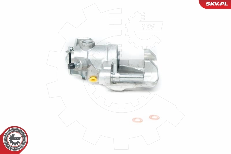 Pidurisadul ESEN SKV 23SKV124