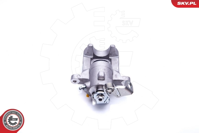 Pidurisadul ESEN SKV 34SKV493