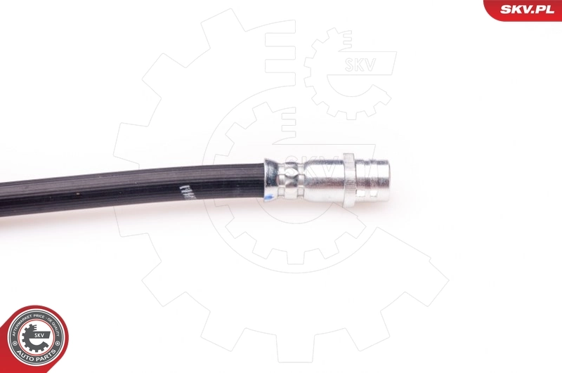 Pidurivoolik ESEN SKV 35SKV033