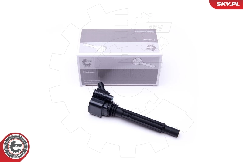 Süütepool ESEN SKV 03SKV281