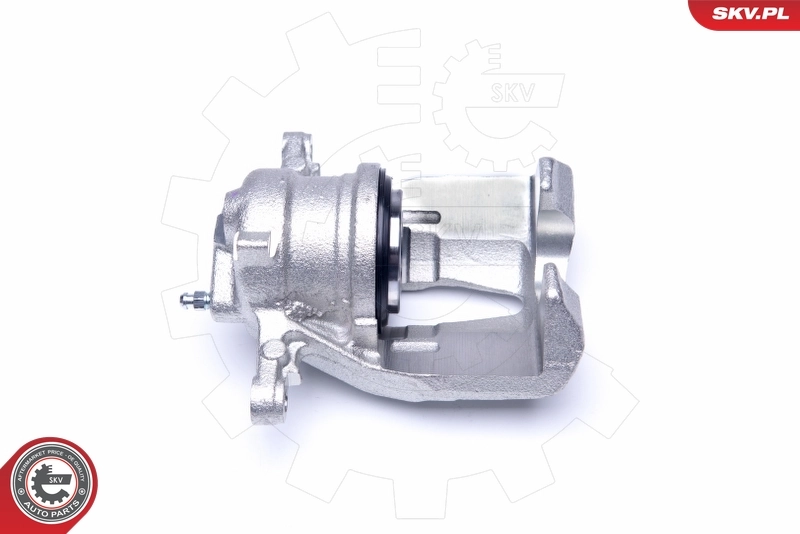 Pidurisadul ESEN SKV 42SKV231