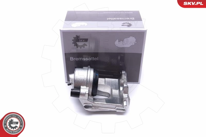 Pidurisadul ESEN SKV 55SKV862