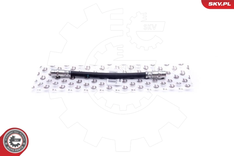 Pidurivoolik ESEN SKV 35SKV144
