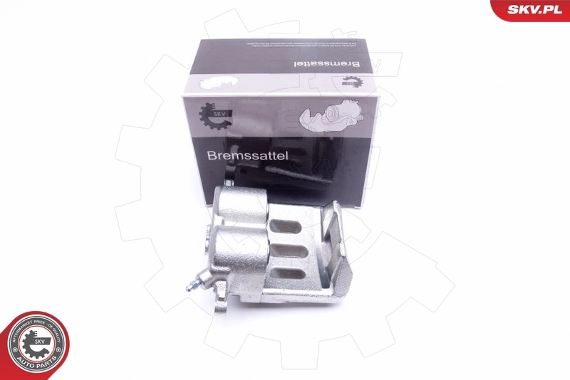 Pidurisadul ESEN SKV 44SKV732