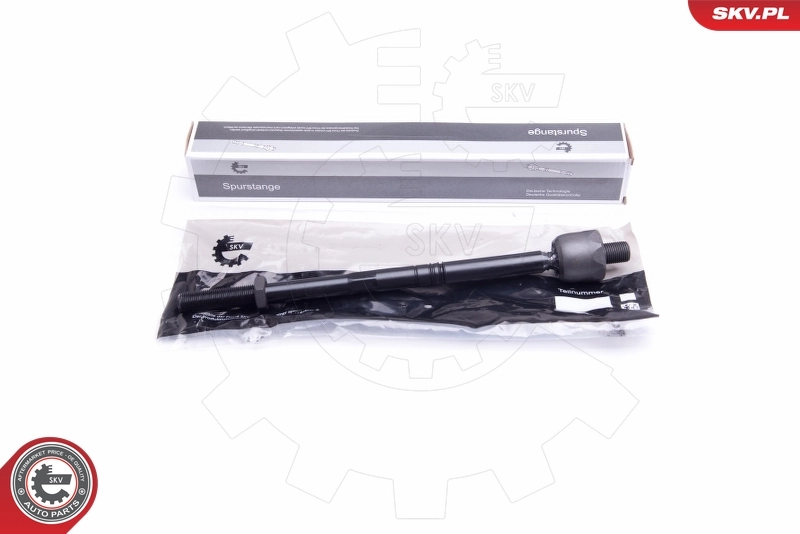Sisemine rooliots, roolivarras ESEN SKV 04SKV359