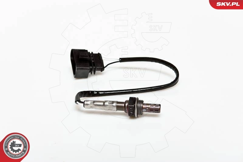 Lambda andur ESEN SKV 09SKV020