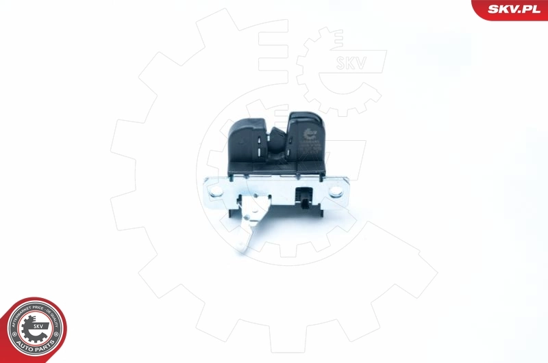 Tagaluugi sulgur ESEN SKV 16SKV308