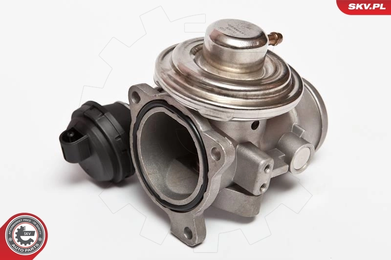 EGR-klapp ESEN SKV 14SKV026