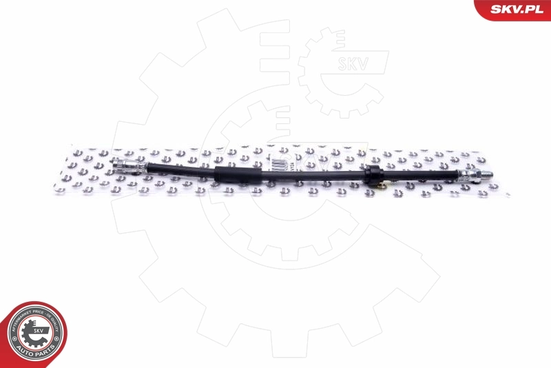 Pidurivoolik ESEN SKV 35SKV124