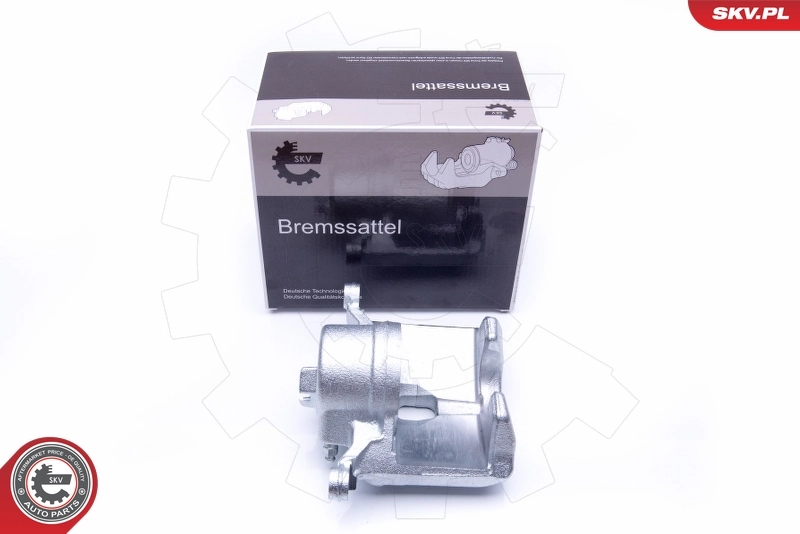 Pidurisadul ESEN SKV 42SKV202