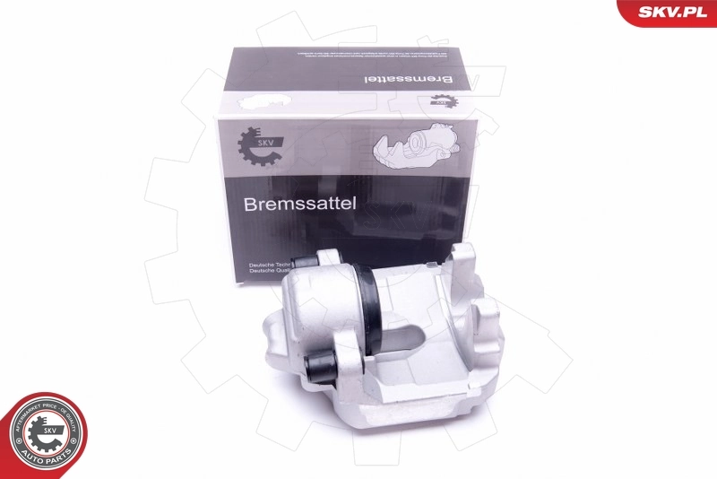 Pidurisadul ESEN SKV 44SKV191