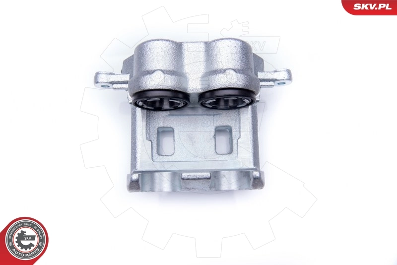 Pidurisadul ESEN SKV 34SKV926