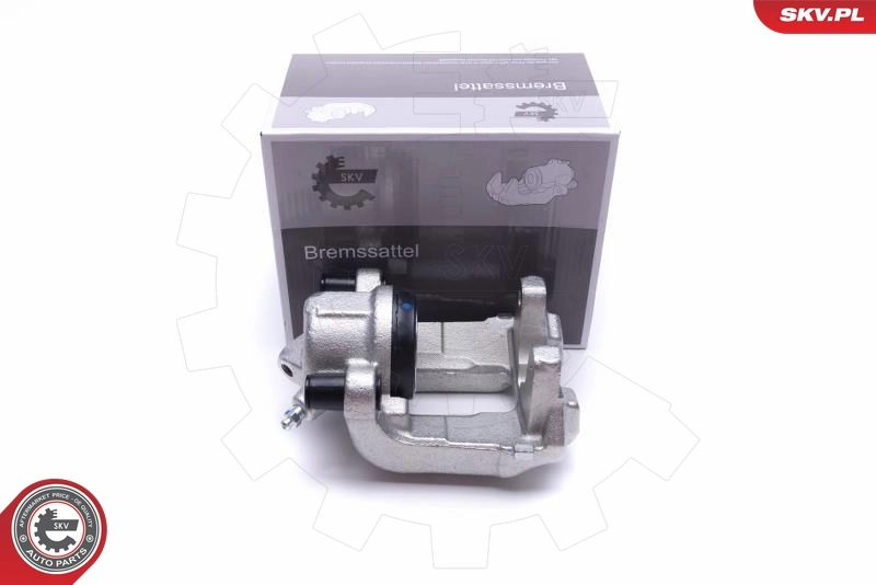 Pidurisadul ESEN SKV 55SKV992