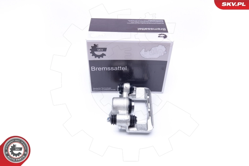 Pidurisadul ESEN SKV 42SKV283