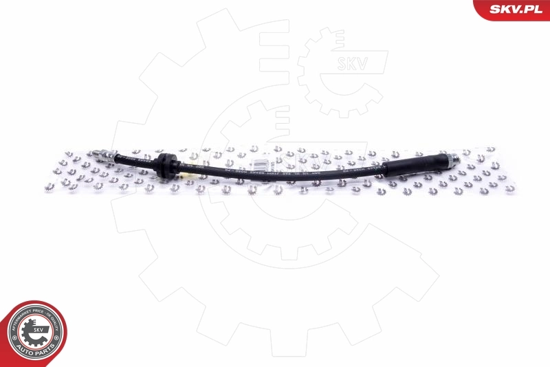 Pidurivoolik ESEN SKV 35SKV185