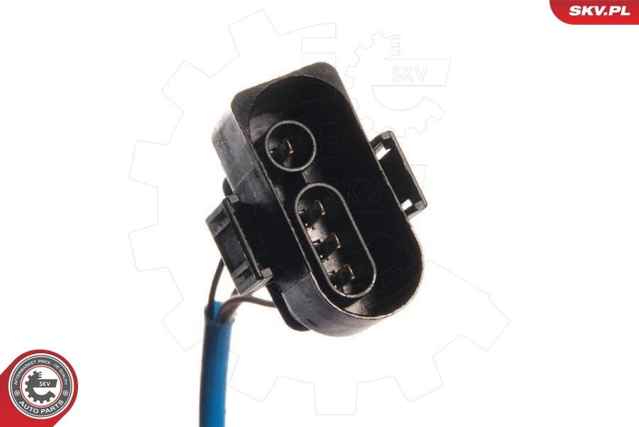 Lambda andur ESEN SKV 09SKV078