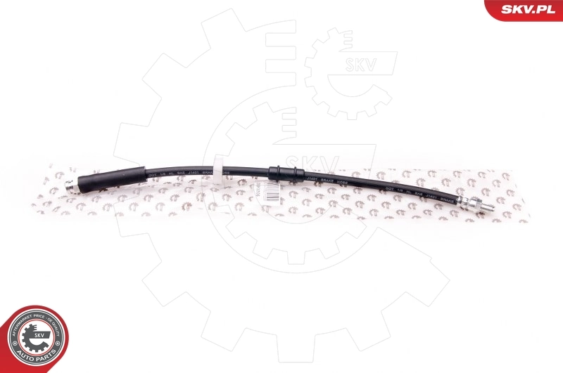 Pidurivoolik ESEN SKV 35SKV106