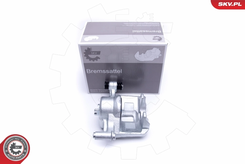 Pidurisadul ESEN SKV 50SKV371