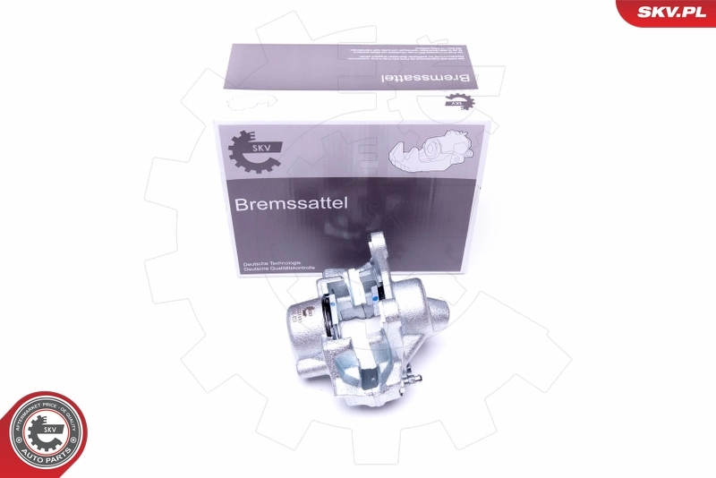 Pidurisadul ESEN SKV 45SKV493