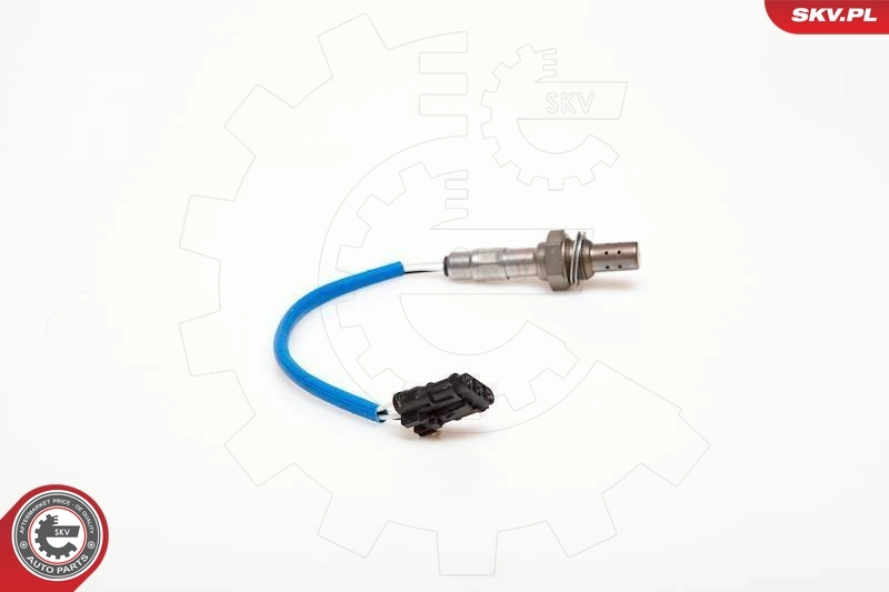 Lambda andur ESEN SKV 09SKV047