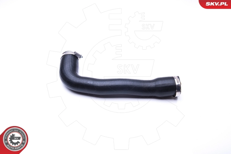 Laadimisõhu voolik ESEN SKV 24SKV830