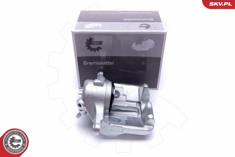 Pidurisadul ESEN SKV 55SKV641