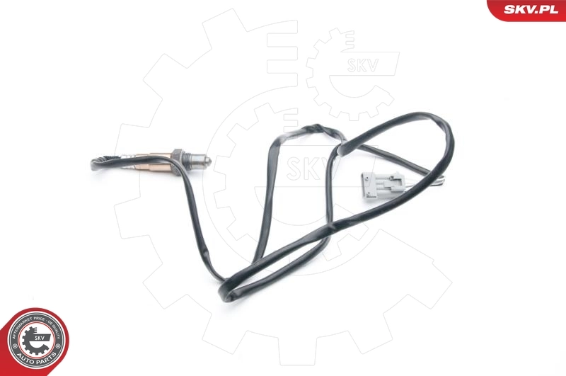 Lambda andur ESEN SKV 09SKV714