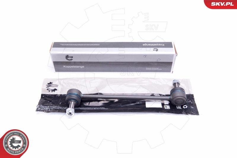 Stabilisaator, Stabilisaator ESEN SKV 04SKV523