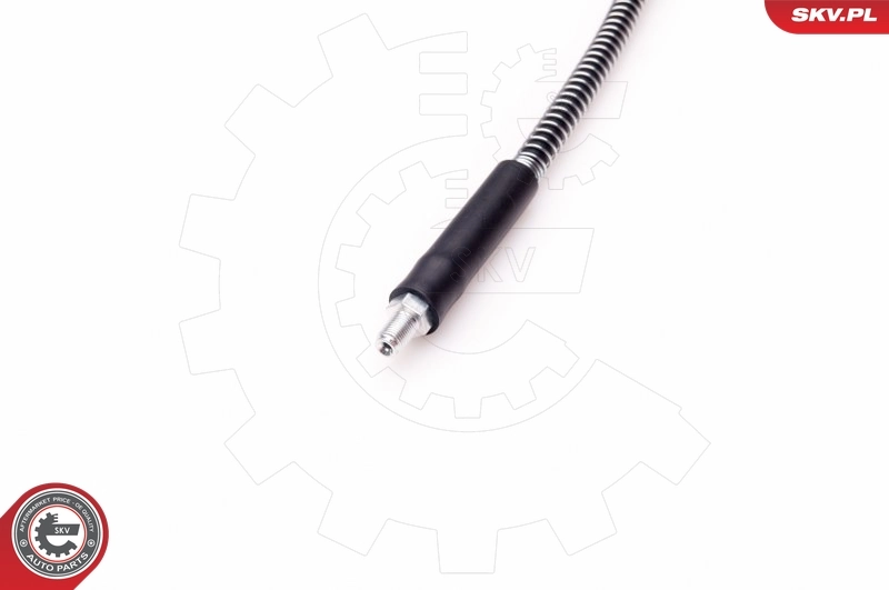 Pidurivoolik ESEN SKV 35SKV096