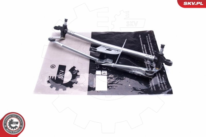 Pesurihoovastik ESEN SKV 05SKV112