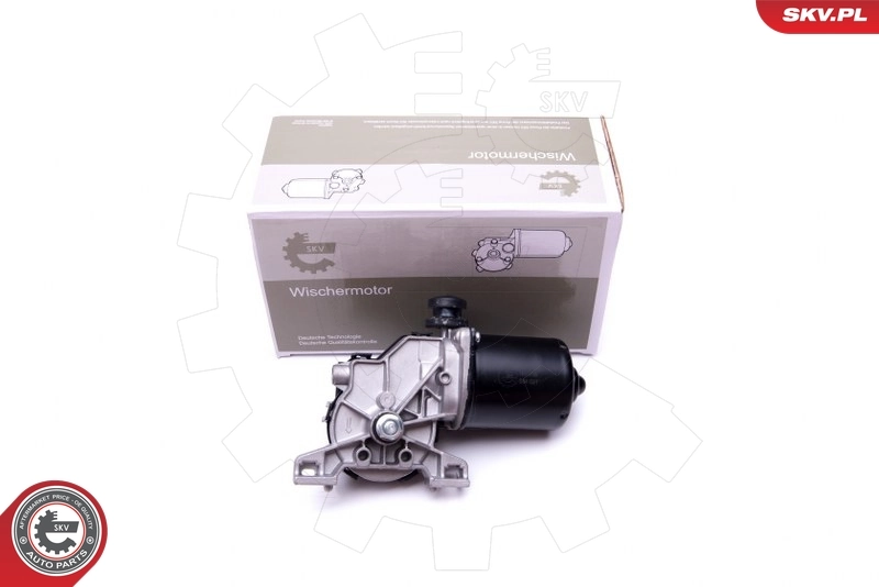 Pesuri mootor ESEN SKV 19SKV135