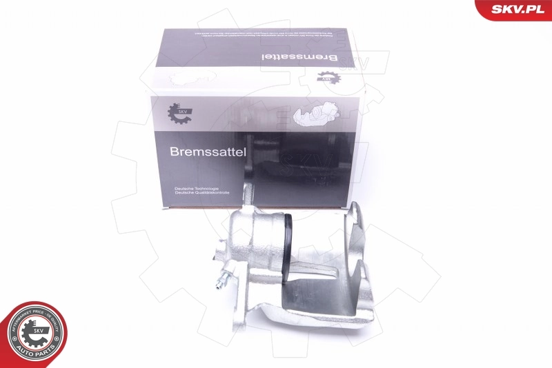 Pidurisadul ESEN SKV 44SKV981