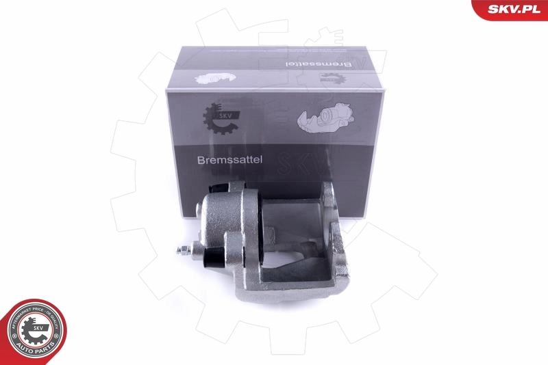 Pidurisadul ESEN SKV 50SKV991
